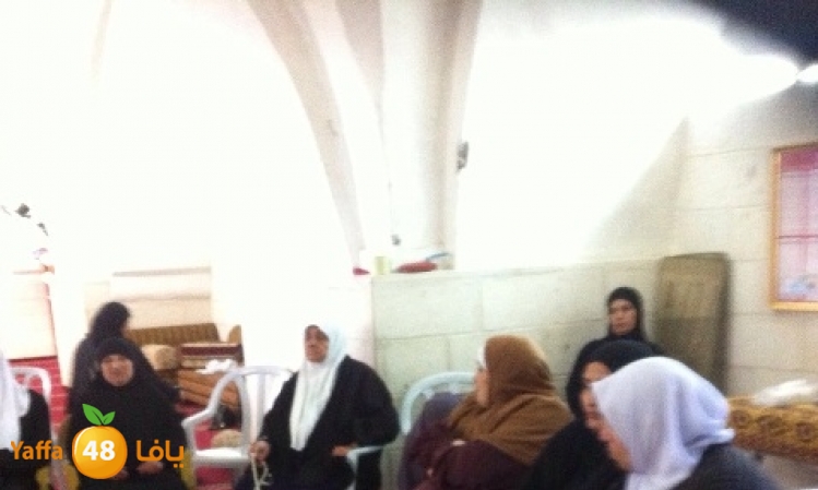 yousef lud elsedeeq (1).jpg